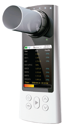 Product Image Beef Burger