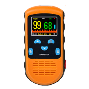 Product Image Cheese Burger